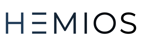Hemios
